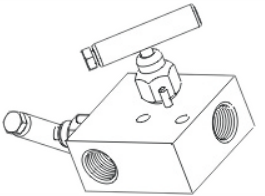 main_M-518_Drawing.png